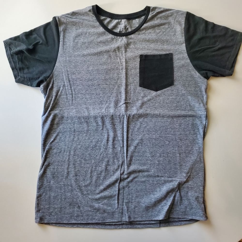 BDG tshirt